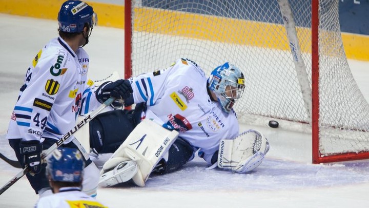 Kráľovské víťazstvo nad Martinom, štvorgólový Pojkar